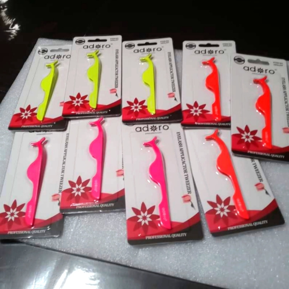 Eyelash applicator $6 each